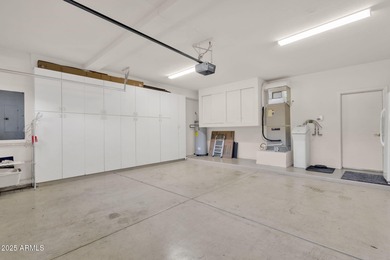 One of the BEST view lots in all of Gainey Ranch! Both Golf on Gainey Ranch Golf Club in Arizona - for sale on GolfHomes.com, golf home, golf lot