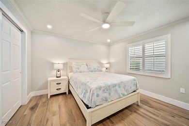 Lowest pricing available for a limited time only - closing must on Beachview Golf Club in Florida - for sale on GolfHomes.com, golf home, golf lot