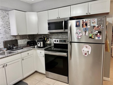 Energy-Efficient Living in Silver Springs Shores!
Welcome to 2 on Country Club At Silver Springs Shores in Florida - for sale on GolfHomes.com, golf home, golf lot