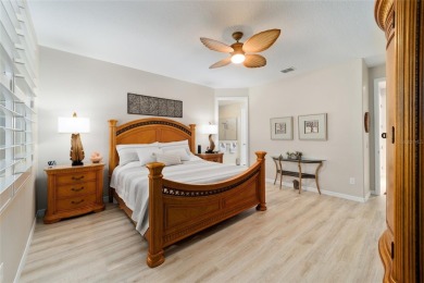 Enjoy resort-style living at its best in this one-of-a-kind and on Stone Creek Golf Club in Florida - for sale on GolfHomes.com, golf home, golf lot