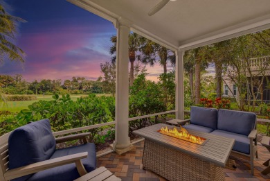 FULL GOLF MEMBERSHIP AVAILABLE IMMEDIATELY! Brand new to the on Jupiter Country Club in Florida - for sale on GolfHomes.com, golf home, golf lot