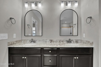 Welcome to the highly desirable community of Southwest on Bear Trail Golf Club in North Carolina - for sale on GolfHomes.com, golf home, golf lot