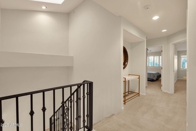 One of the BEST view lots in all of Gainey Ranch! Both Golf on Gainey Ranch Golf Club in Arizona - for sale on GolfHomes.com, golf home, golf lot