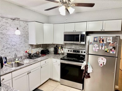 Energy-Efficient Living in Silver Springs Shores!
Welcome to 2 on Country Club At Silver Springs Shores in Florida - for sale on GolfHomes.com, golf home, golf lot
