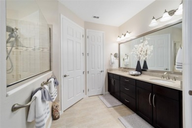Enjoy resort-style living at its best in this one-of-a-kind and on Stone Creek Golf Club in Florida - for sale on GolfHomes.com, golf home, golf lot