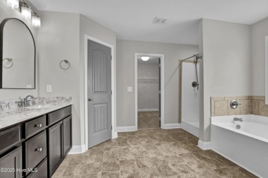 Welcome to the highly desirable community of Southwest on Bear Trail Golf Club in North Carolina - for sale on GolfHomes.com, golf home, golf lot