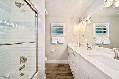 Lowest pricing available for a limited time only - closing must on Beachview Golf Club in Florida - for sale on GolfHomes.com, golf home, golf lot