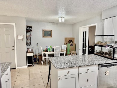 Energy-Efficient Living in Silver Springs Shores!
Welcome to 2 on Country Club At Silver Springs Shores in Florida - for sale on GolfHomes.com, golf home, golf lot