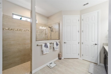 Enjoy resort-style living at its best in this one-of-a-kind and on Stone Creek Golf Club in Florida - for sale on GolfHomes.com, golf home, golf lot