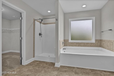 Welcome to the highly desirable community of Southwest on Bear Trail Golf Club in North Carolina - for sale on GolfHomes.com, golf home, golf lot