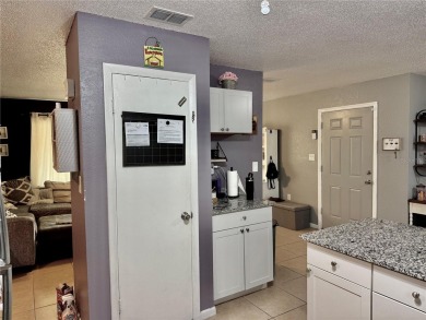 Energy-Efficient Living in Silver Springs Shores!
Welcome to 2 on Country Club At Silver Springs Shores in Florida - for sale on GolfHomes.com, golf home, golf lot