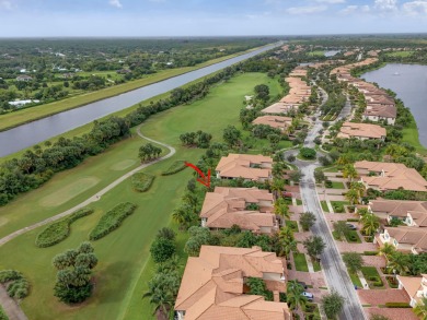 FULL GOLF MEMBERSHIP AVAILABLE IMMEDIATELY! Brand new to the on Jupiter Country Club in Florida - for sale on GolfHomes.com, golf home, golf lot