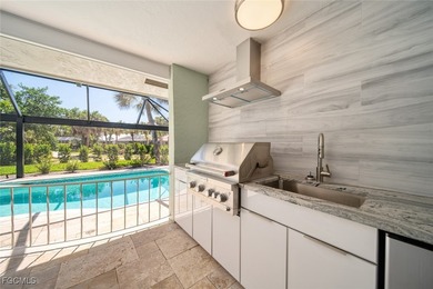 Lowest pricing available for a limited time only - closing must on Beachview Golf Club in Florida - for sale on GolfHomes.com, golf home, golf lot