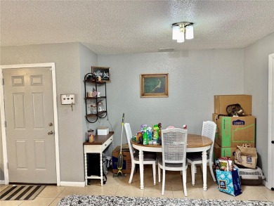 Energy-Efficient Living in Silver Springs Shores!
Welcome to 2 on Country Club At Silver Springs Shores in Florida - for sale on GolfHomes.com, golf home, golf lot