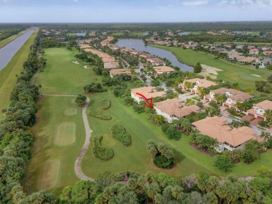 FULL GOLF MEMBERSHIP AVAILABLE IMMEDIATELY! Brand new to the on Jupiter Country Club in Florida - for sale on GolfHomes.com, golf home, golf lot