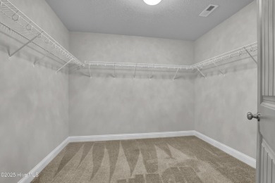Welcome to the highly desirable community of Southwest on Bear Trail Golf Club in North Carolina - for sale on GolfHomes.com, golf home, golf lot