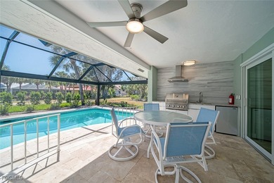 Lowest pricing available for a limited time only - closing must on Beachview Golf Club in Florida - for sale on GolfHomes.com, golf home, golf lot