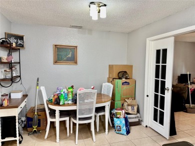 Energy-Efficient Living in Silver Springs Shores!
Welcome to 2 on Country Club At Silver Springs Shores in Florida - for sale on GolfHomes.com, golf home, golf lot