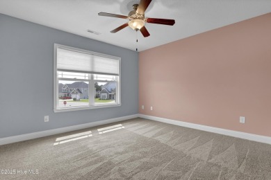 Welcome to the highly desirable community of Southwest on Bear Trail Golf Club in North Carolina - for sale on GolfHomes.com, golf home, golf lot