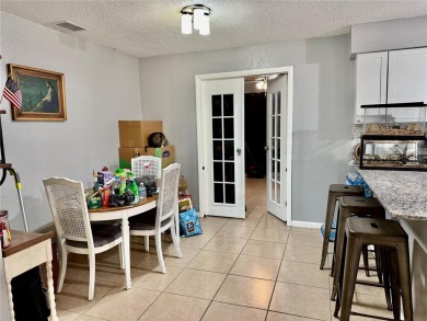 Energy-Efficient Living in Silver Springs Shores!
Welcome to 2 on Country Club At Silver Springs Shores in Florida - for sale on GolfHomes.com, golf home, golf lot