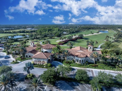 FULL GOLF MEMBERSHIP AVAILABLE IMMEDIATELY! Brand new to the on Jupiter Country Club in Florida - for sale on GolfHomes.com, golf home, golf lot
