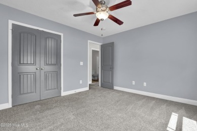 Welcome to the highly desirable community of Southwest on Bear Trail Golf Club in North Carolina - for sale on GolfHomes.com, golf home, golf lot