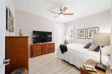 Enjoy resort-style living at its best in this one-of-a-kind and on Stone Creek Golf Club in Florida - for sale on GolfHomes.com, golf home, golf lot