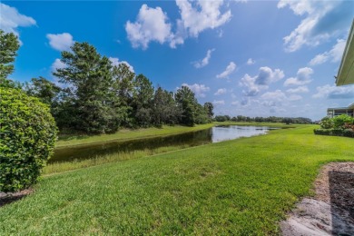 Here is your Florida dream home! This beautiful Minto built on Scepter Golf Club in Florida - for sale on GolfHomes.com, golf home, golf lot