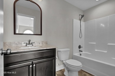 Welcome to the highly desirable community of Southwest on Bear Trail Golf Club in North Carolina - for sale on GolfHomes.com, golf home, golf lot