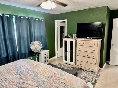 Energy-Efficient Living in Silver Springs Shores!
Welcome to 2 on Country Club At Silver Springs Shores in Florida - for sale on GolfHomes.com, golf home, golf lot