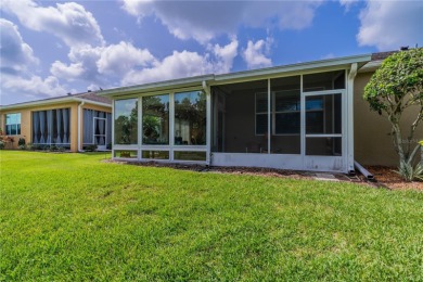 Here is your Florida dream home! This beautiful Minto built on Scepter Golf Club in Florida - for sale on GolfHomes.com, golf home, golf lot