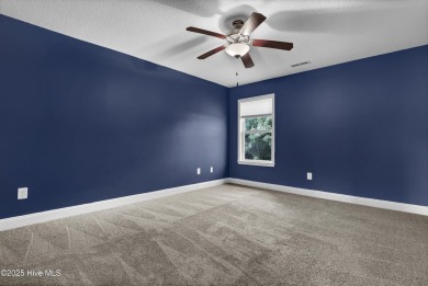Welcome to the highly desirable community of Southwest on Bear Trail Golf Club in North Carolina - for sale on GolfHomes.com, golf home, golf lot