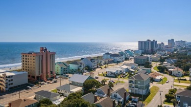 ***OPEN HOUSE SUN NOV 24th 1-4 PM*** If you're in the market for on Beachwood Golf Club in South Carolina - for sale on GolfHomes.com, golf home, golf lot