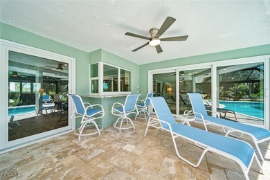 Lowest pricing available for a limited time only - closing must on Beachview Golf Club in Florida - for sale on GolfHomes.com, golf home, golf lot