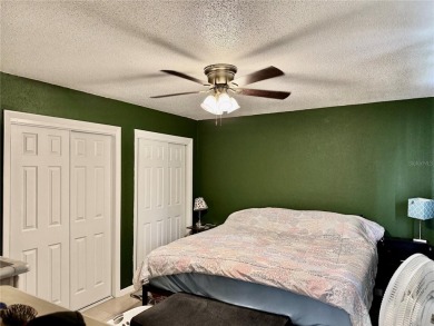Energy-Efficient Living in Silver Springs Shores!
Welcome to 2 on Country Club At Silver Springs Shores in Florida - for sale on GolfHomes.com, golf home, golf lot