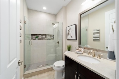 Enjoy resort-style living at its best in this one-of-a-kind and on Stone Creek Golf Club in Florida - for sale on GolfHomes.com, golf home, golf lot