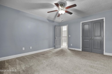 Welcome to the highly desirable community of Southwest on Bear Trail Golf Club in North Carolina - for sale on GolfHomes.com, golf home, golf lot