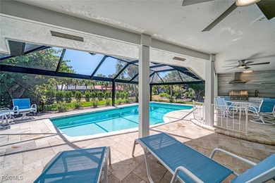 Lowest pricing available for a limited time only - closing must on Beachview Golf Club in Florida - for sale on GolfHomes.com, golf home, golf lot