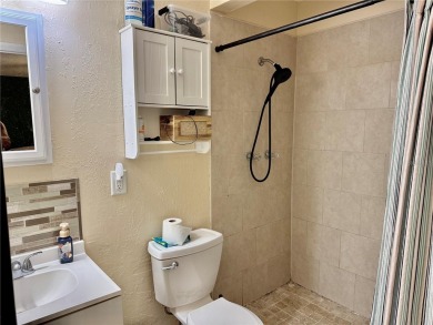 Energy-Efficient Living in Silver Springs Shores!
Welcome to 2 on Country Club At Silver Springs Shores in Florida - for sale on GolfHomes.com, golf home, golf lot