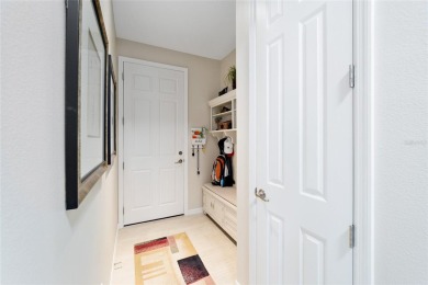 Enjoy resort-style living at its best in this one-of-a-kind and on Stone Creek Golf Club in Florida - for sale on GolfHomes.com, golf home, golf lot