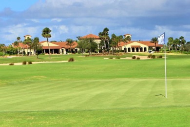 FULL GOLF MEMBERSHIP AVAILABLE IMMEDIATELY! Brand new to the on Jupiter Country Club in Florida - for sale on GolfHomes.com, golf home, golf lot