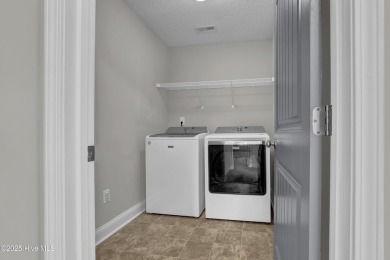 Welcome to the highly desirable community of Southwest on Bear Trail Golf Club in North Carolina - for sale on GolfHomes.com, golf home, golf lot