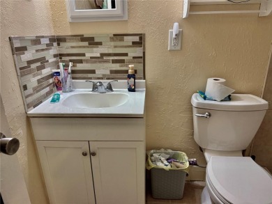 Energy-Efficient Living in Silver Springs Shores!
Welcome to 2 on Country Club At Silver Springs Shores in Florida - for sale on GolfHomes.com, golf home, golf lot