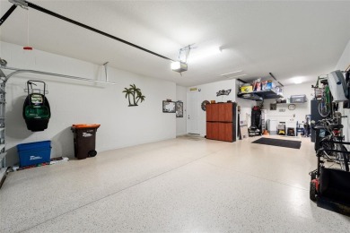 Enjoy resort-style living at its best in this one-of-a-kind and on Stone Creek Golf Club in Florida - for sale on GolfHomes.com, golf home, golf lot