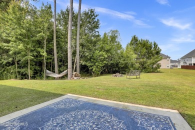 Welcome to the highly desirable community of Southwest on Bear Trail Golf Club in North Carolina - for sale on GolfHomes.com, golf home, golf lot