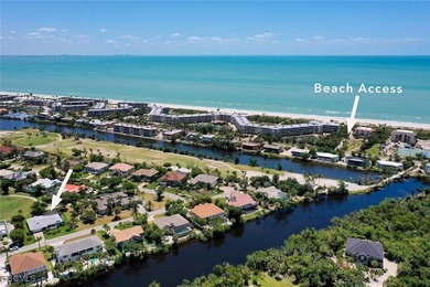 Lowest pricing available for a limited time only - closing must on Beachview Golf Club in Florida - for sale on GolfHomes.com, golf home, golf lot