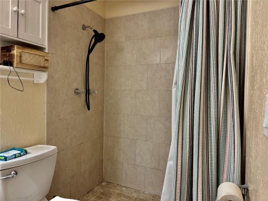 Energy-Efficient Living in Silver Springs Shores!
Welcome to 2 on Country Club At Silver Springs Shores in Florida - for sale on GolfHomes.com, golf home, golf lot