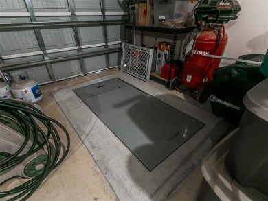 Look at this beautiful, well-maintained, one owner home on a on Lakeside Golf Course in Oklahoma - for sale on GolfHomes.com, golf home, golf lot