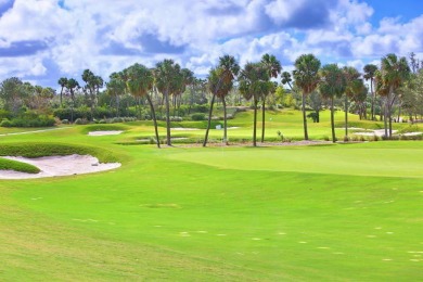 FULL GOLF MEMBERSHIP AVAILABLE IMMEDIATELY! Brand new to the on Jupiter Country Club in Florida - for sale on GolfHomes.com, golf home, golf lot