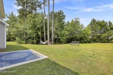 Welcome to the highly desirable community of Southwest on Bear Trail Golf Club in North Carolina - for sale on GolfHomes.com, golf home, golf lot
